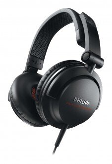 Philips SHL3300 Kulaklık kullananlar yorumlar